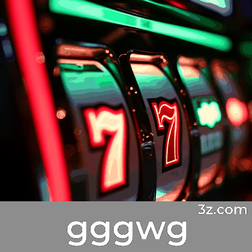 gggwg: Desafie-se em Jogos de Crash com Retorno Instantâneo!