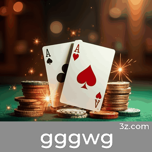 gggwg: Desafie-se em Jogos de Crash com Retorno Instantâneo!