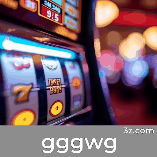 gggwg: Desafie-se em Jogos de Crash com Retorno Instantâneo!