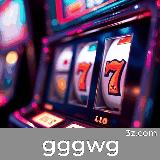 Explore o gggwg: Conveniência e Funcionalidade em um Só App