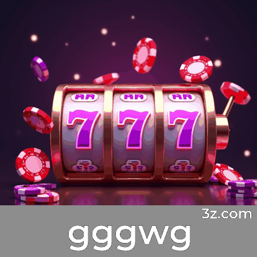 gggwg: Desafie-se em Jogos de Crash com Retorno Instantâneo!