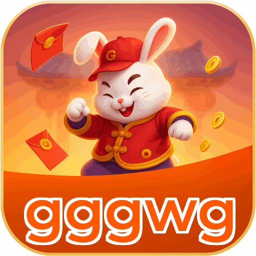 gggwg