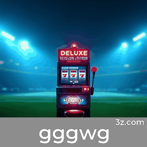 Registre-se Rapidamente e Desbloqueie Recompensas Exclusivas gggwg