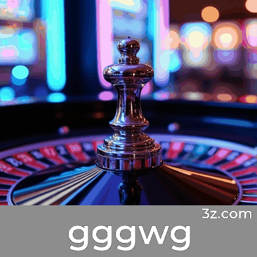 Maximize Resultados com Táticas Comprovadas no gggwg
