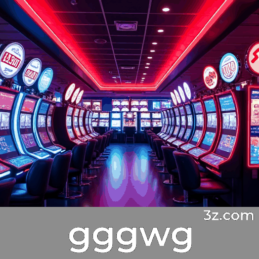 Maximize Resultados com Táticas Comprovadas no gggwg