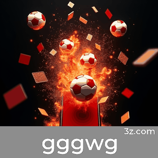 Maximize Resultados com Táticas Comprovadas no gggwg