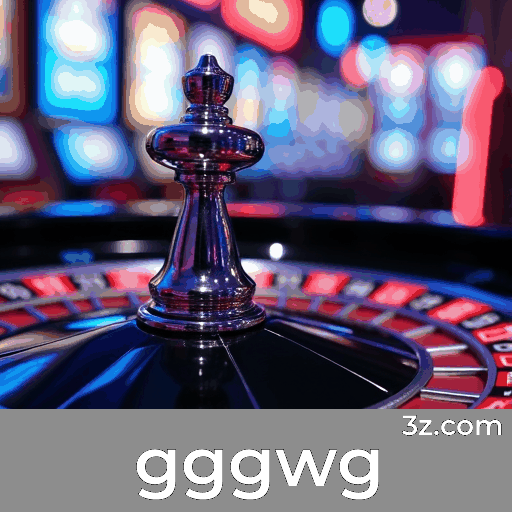 Maximize Resultados com Táticas Comprovadas no gggwg