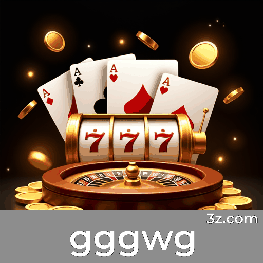 Registre-se Rapidamente e Desbloqueie Recompensas Exclusivas gggwg
